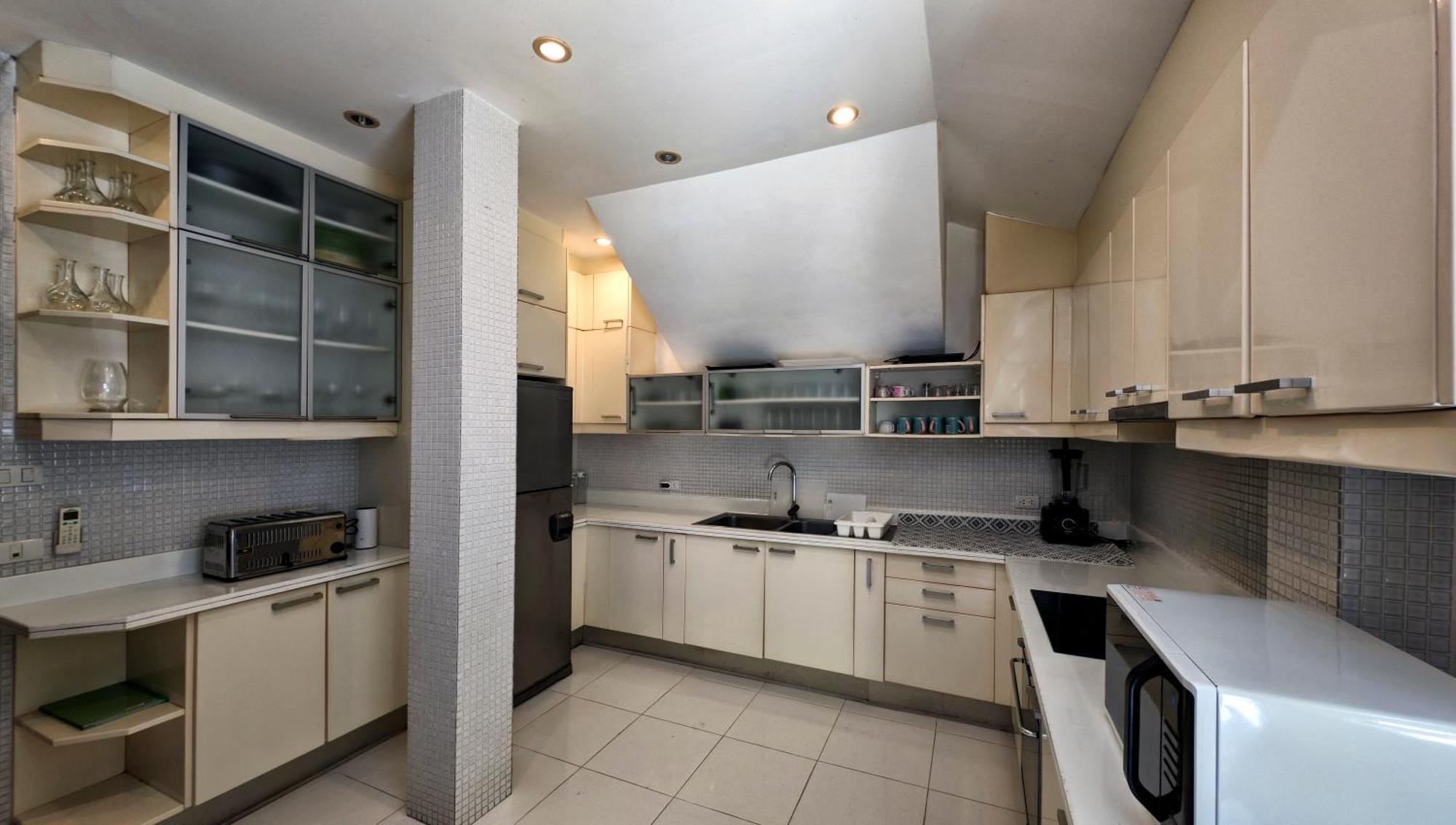 Phuket Nakawanna Villa מראה חיצוני תמונה
